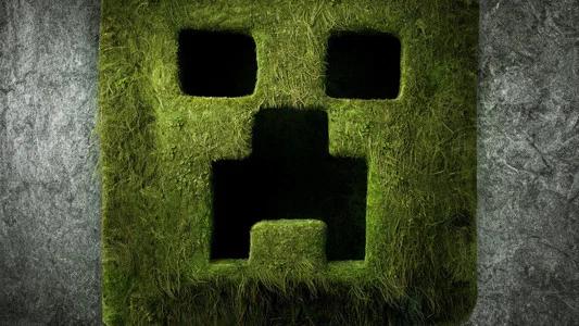 Foto de Una película de Minecraft