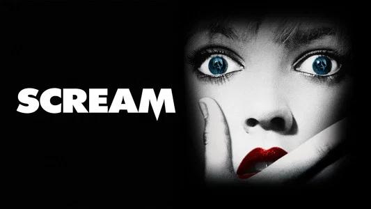 Foto de Scream: Grita antes de morir