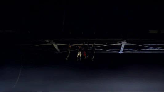 Foto de The Lost Boys