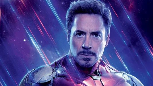 Foto de Avengers: Endgame