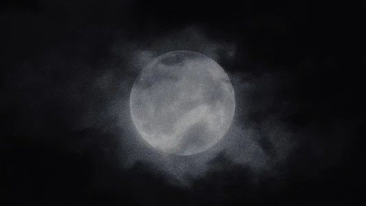 Foto de Werwulf