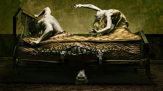 Foto de American Horror Story