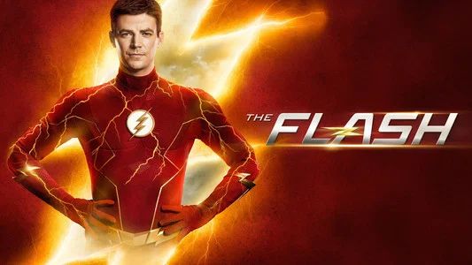 Foto de Flash