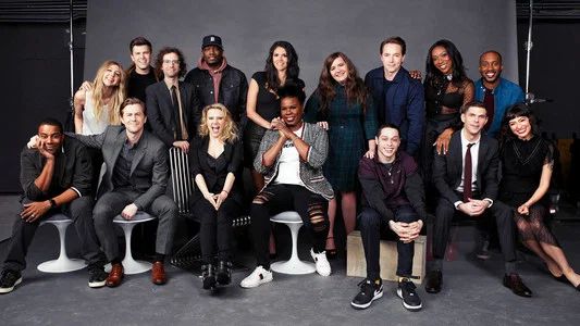 Foto de Saturday Night Live