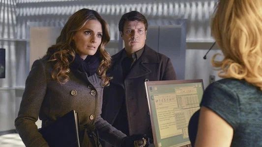 Foto de Castle