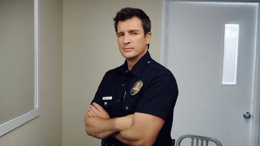 Foto de The Rookie