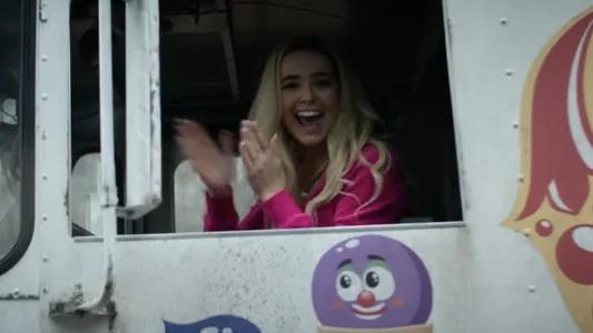 Foto de Zombieland 2: Tiro de Gracia