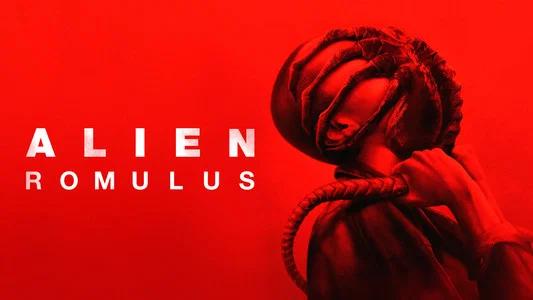 Foto de Alien: Romulus