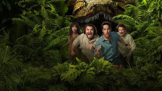 Foto de Anaconda