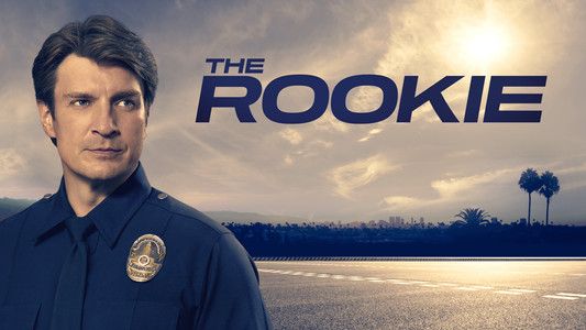 Foto de The Rookie