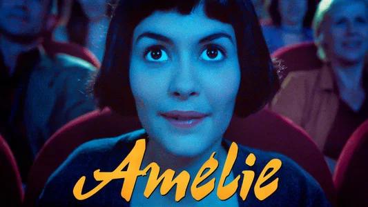 Foto de Amélie