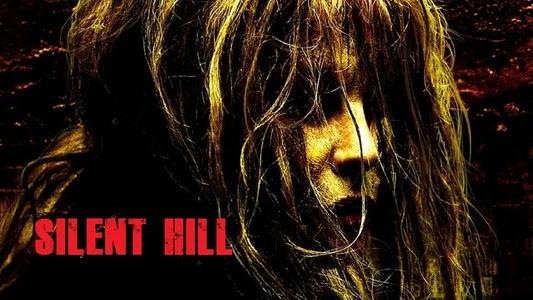 Foto de Terror en Silent Hill