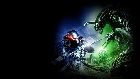 Foto de Alien vs. Depredador 2