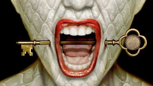 Foto de American Horror Story