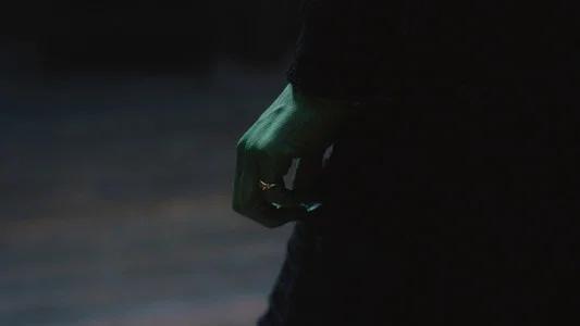 Foto de Wicked