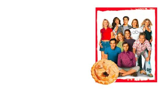 Foto de American Pie 2: Tu Segunda Vez Es Mejor