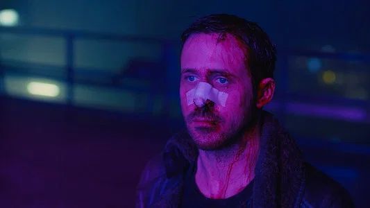 Foto de Blade Runner 2049