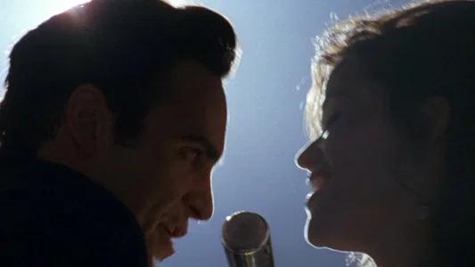 Foto de Johnny y June: Pasión y locura