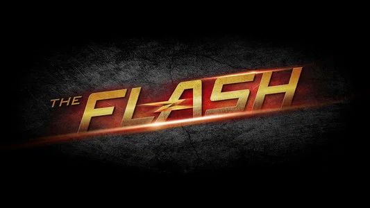 Foto de Flash