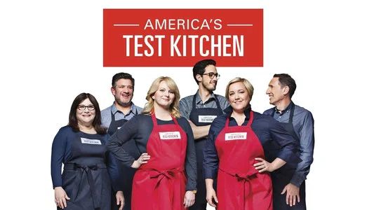 Foto de America's Test Kitchen From Cook's Illustrated