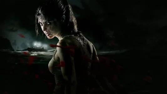 Foto de [REC] 4: Apocalipsis