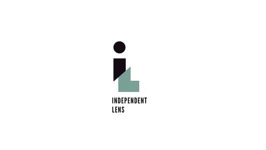 Foto de Independent Lens