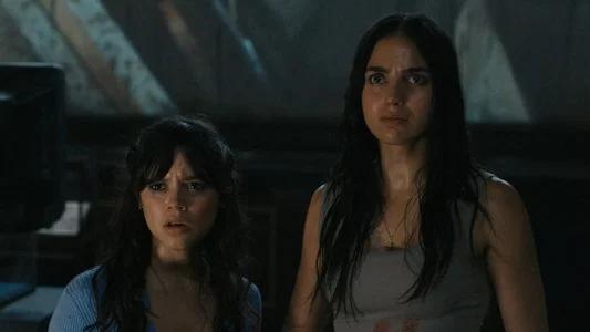 Foto de Scream 6