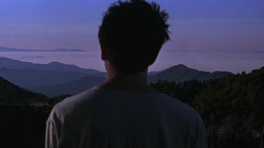 Foto de Donnie Darko