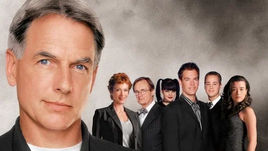 Foto de NCIS: Criminología Naval