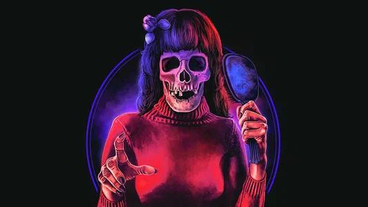 Foto de Suspiria: Alarido