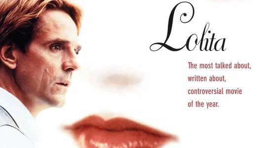 Foto de Lolita