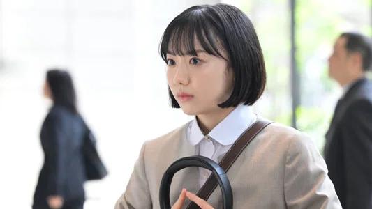 Foto de 南田南弁護士は天才肌