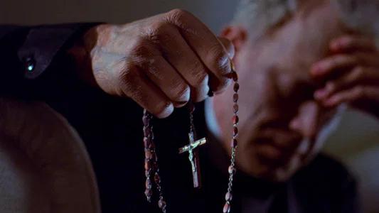 Foto de El Exorcista