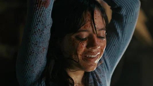 Foto de Scream 6