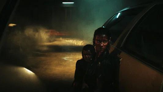 Foto de Evil Dead: El despertar