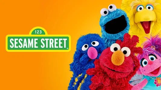 Foto de Sesame Street: Plaza Sésamo