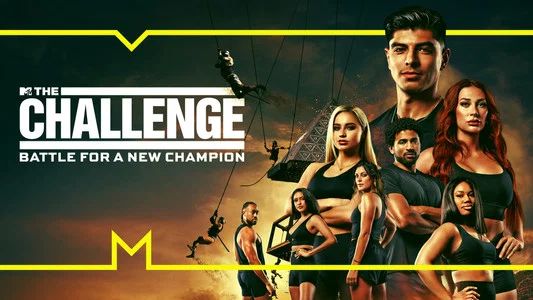 Foto de The Challenge