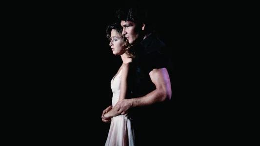Foto de Baile caliente (Dirty Dancing)