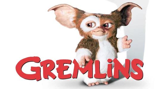 Foto de Gremlins
