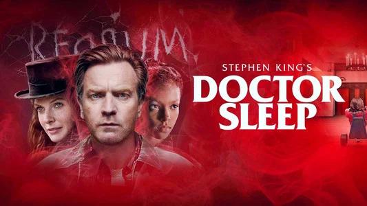Foto de Doctor Sueño