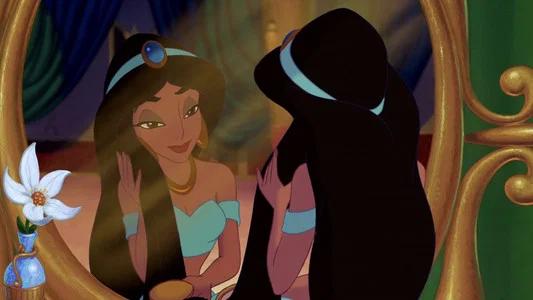 Foto de Aladdin