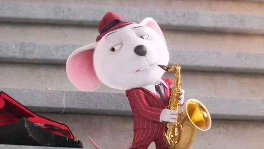 Foto de Sing: ¡Ven y canta!
