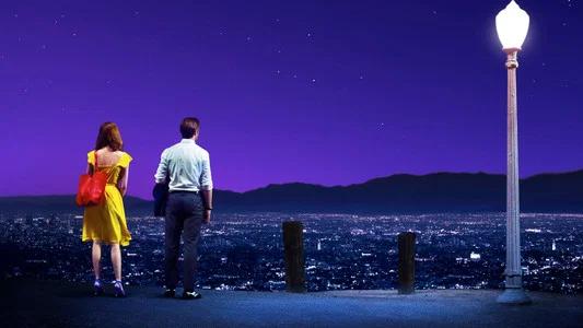 Foto de La La Land: Una historia de amor