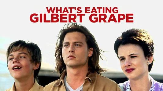 Foto de ¿A quién ama Gilbert Grape?