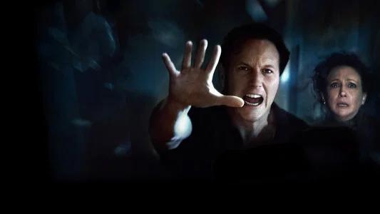 Foto de El Conjuro 4: Últimos ritos