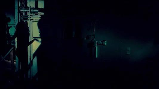 Foto de Terrifier