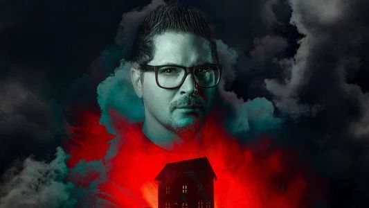 Foto de Ghost Adventures