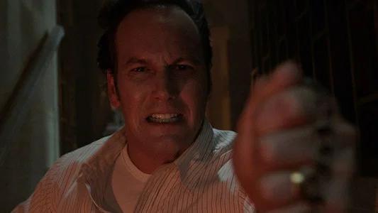 Foto de El Conjuro 3: El diablo me obligó a hacerlo