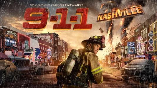Foto de 9-1-1: Nashville