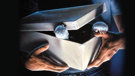 Foto de Gremlins